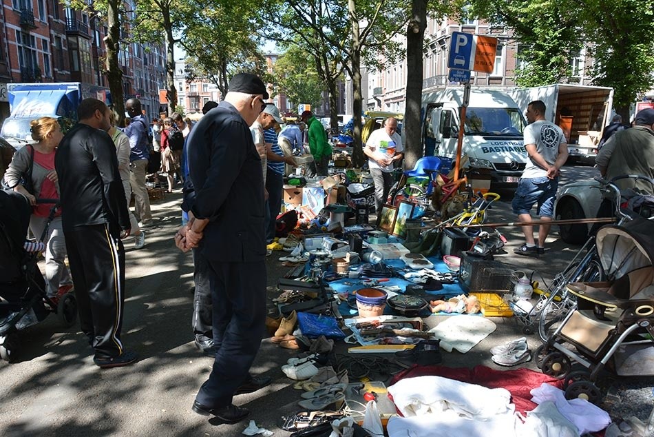 Maison balthazar acheter Brocante en ligne 4