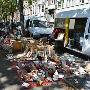 Maison balthazar acheter Brocante en ligne 1