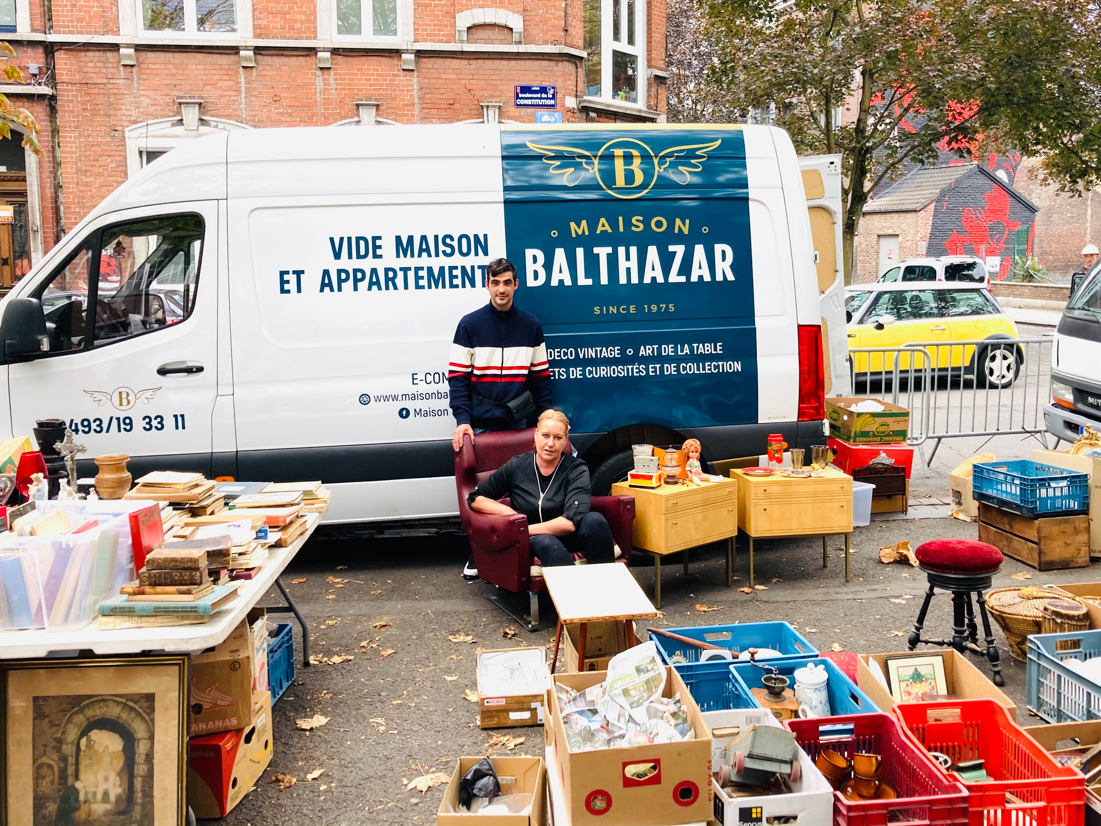 Brocante_maisonBalthazarLiège